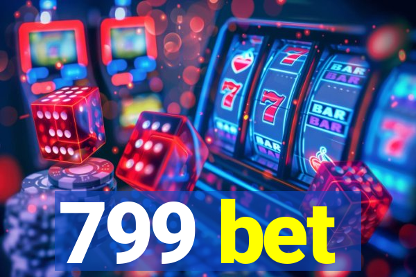 799 bet